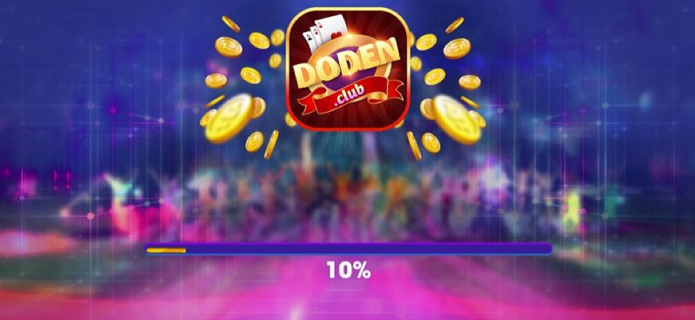 Hướng dẫn cách chơi game bài DoDen Club cho người mới bắt đầu